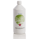 sango chem-individual BrF Brom Fluor- Lösung 1000ml Sangokai