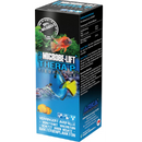 TheraP - Tierpflege Bakterien (118ml.)