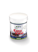 ATI- Easy Vital 400 g - 500 ml ATI