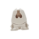 Fassung für Sunpower ATI