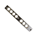 Reflektor für LED PM/Sirius ATI