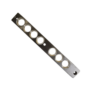 Reflektor für LED PM/Sirius ATI