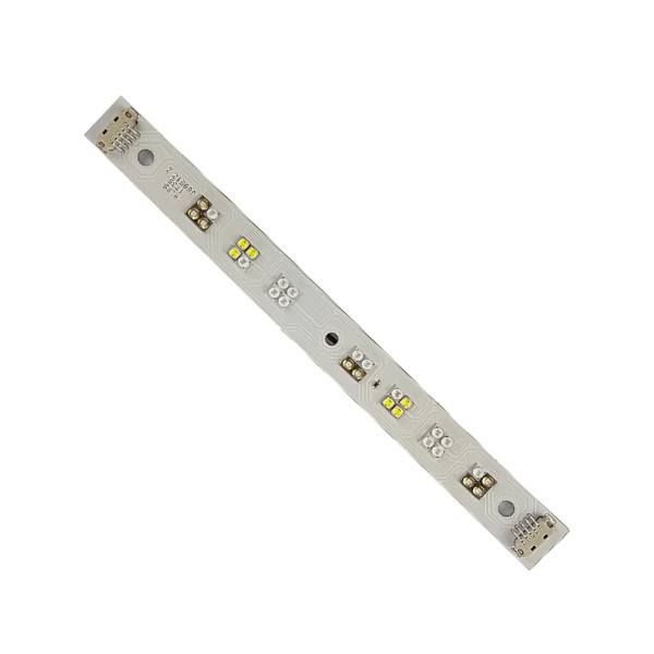 Platine LED für LED-PM/Sirius ATI