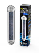 ARKA® myAqua - Resinfilter 300 ml, inkl. 300 ml Resin Microbe-Lift