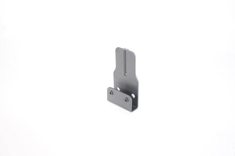 Aufhängung für 9 Watt UVC-Protector Theiling