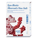 Tropic Marin SYN-BIOTIC Meersalz 4 kg Tropic Marin