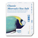 Tropic Marin Meersalz Classic 4 kg Box Tropic Marin
