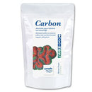 Tropic Marin CARBON Hochleistungs-Aktivkohle 400 g Tropic Marin