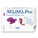 Tropic Marin Nitrit-/Nitrat-Professional Test Tropic Marin