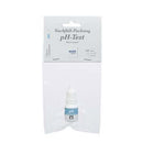 Tropic Marin Nachfüllpackung pH-Test Meerwasser Tropic Marin