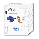 Tropic Marin Phosphat-Test Meerwasser/Süßwasser Tropic Marin
