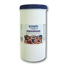 Tropic Marin PRO-CORAL ZOOTON 300g Tropic Marin