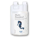 Tropic Marin Multi Standard 250ml Tropic Marin