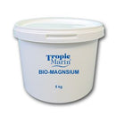 Tropic Marin BIO-MAGNESIUM 5 kg Tropic Marin