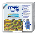 Tropic Marin ELIMI-CONTROL CARBON Tropic Marin