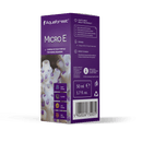 Aquaforest MicroE 50 ml - Korallenableger.com