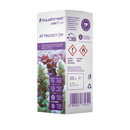 Aquaforest  Protect Dip 50ml Aquaforest