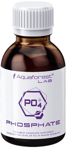 AF PO4 Plus Lab 200 ml - Korallenableger.com