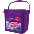 AF Stone Fix 6 kg - Korallenableger.com