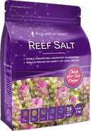 AFO Reef Salz 2 kg Sack Aquaforest