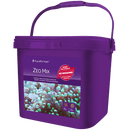 Zeo Mix 5000 ml - Korallenableger.com