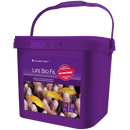 Life Bio Fil 5000 ml - Korallenableger.com