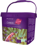 Carbon 5 kg - Korallenableger.com
