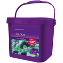 Calcium 3,5 kg - Korallenableger.com