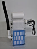 Bubble Magus Auto-Filter ARF-1 (Vlies Filter) Bubble Magus