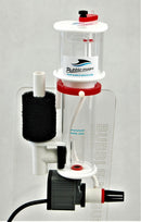 Abschäumer Bubble Magus Typ BM QQ Bubble Magus