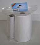 Bubble Magus Filterrolle zu ARF-L Bubble Magus