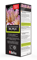 NO3:PO4-X 500ml Red Sea