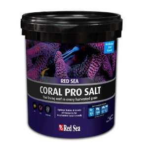 RedSea CoralPro Eimer 7 kg Red Sea