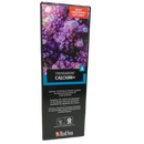 Foundation Calcium+ (Ca/Sr/Ba) 1000ml Red Sea