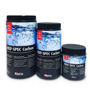 REEF SPEC Aktivkohle 1000ml Red Sea