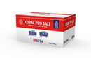 Red Sea CoralPro 20 kg consumer refill Box Red Sea