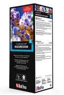 Foundation Magnesium (Mg) 1000ml Red Sea