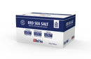 Red Sea Meersalz 20 kg consumer refill Box Red Sea