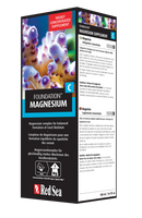 Foundation Magnesium (Mg) 500ml Red Sea