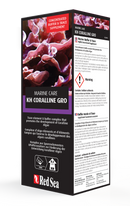 KH Coralline Gro  500ml