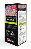 NO3:PO4-X 100ml Red Sea