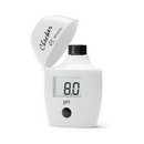 Checker HC für pH (Meerwasser), Bereich 6,3 bis 8,6 pH Hanna Instruments