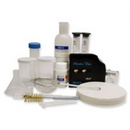 Reagenzien für Testkit HI38050 Nitrat Boden und Bewässerungswasser (200 Tests) Hanna Instruments