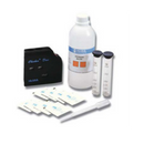 Reagenzien für Testkit HI38054 Ozon (Checker Disk Methode) (100 Tests) Hanna Instruments