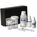 Chemischer Testkit Gelöster Sauerstoff (Titrationsmethode) (110 Tests) Hanna Instruments