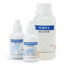 Reagenzien für Testkit HI3811 Alkalinität (Titrationsmethode) (100 Tests) Hanna Instruments