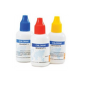 Reagenzien für Testkit HI3833 Phosphat (Colorimetrisch) (50 Tests) Hanna Instruments