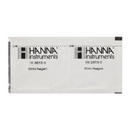 Reagenzien für Testkit HI3873 Nitrit (Colorimetrisch) (100 Tests) Hanna Instruments