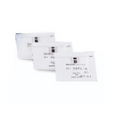 Reagenzien für Testkit HI3874 Nitrat (Colorimetrisch) (100 Tests) Hanna Instruments