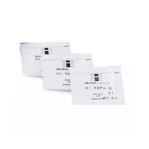 Reagenzien für Testkit HI3874 Nitrat (Colorimetrisch) (100 Tests) Hanna Instruments